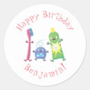 Suche nach zahnbürsten aufkleber Für kinder