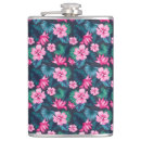 Suche nach blätter flachmänner Rosa