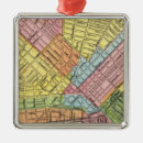 Suche nach neues blatt ornamente York