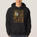 Suche nach kosmonaut kleidung Planet