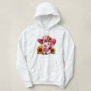 Suche nach cartoon hoodies Tier