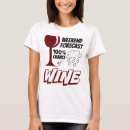 Suche nach lustige weinzitate tshirts Weinliebhaber