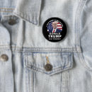 Suche nach lustiger donald trump buttons Politik