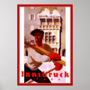 Suche nach tirol poster Reise