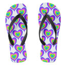 Suche nach liebe schuhe Muster