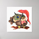 Suche nach owls kunst Wohngestaltung