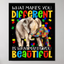 Suche nach puzzle poster Spionagelehrer