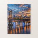 Suche nach dämmerung puzzle Lichter