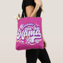 Suche nach fein taschen Mother