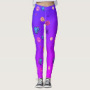 Suche nach emoji leggings Liebe