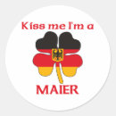 Suche nach hemden aufkleber Valentinstag