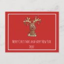 Suche nach rudolph postkarten Urlaub