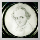 Suche nach mendelssohn poster Schule