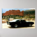 Suche nach cuda poster Auto