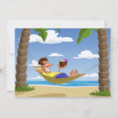 Suche nach hängematte einladungen Entspannung