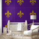 Suche nach fleur de lys poster Mittelalterlich
