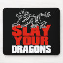 Suche nach totes mousepads Mythologie