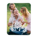 Suche nach familien magnete Foto