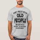 Suche nach mischer tshirts Lustig