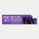 Suche nach new orleans autoaufkleber Neu