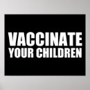 Suche nach kindes poster Kinderarzt