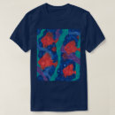 Suche nach unterwasser tshirts Meerestiere