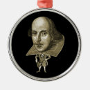 Suche nach shakespeare ornamente Theater