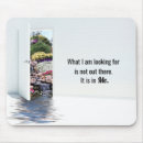 Suche nach tür mousepads Natur