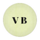 Suche nach farben schneidebrettchen Beige