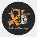 Suche nach bruder aufkleber Kampf