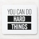 Suche nach tun sie nicht mousepads Inspirierendes zitat