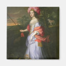 Suche nach johns magnete Landschaft