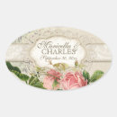 Suche nach hydrangea siegel aufkleber Bride