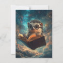 Suche nach bookworm postkarten Niedlich