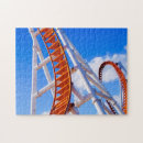 Suche nach rollen puzzle Themenpark