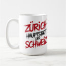 Suche nach switzerland tassen Svizzera