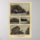 Suche nach höflichkeit poster Fotografien