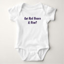Suche nach bohnen babykleidung Nahrung