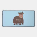 Suche nach tibet mousepads Tier