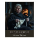 Suche nach neutral kunst poster Blume