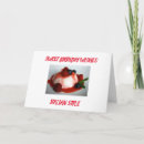 Suche nach italienische küche karten Kuchen