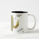 Suche nach agility tassen Spaß