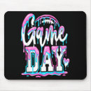 Suche nach fans mousepads Mannschaft