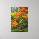 Suche nach japanischer garten poster leinwandbilder Orientalisch