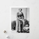 Suche nach untergrund karten Harriet tubman