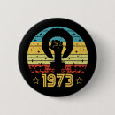 Suche nach 1973 accessoires Pro wahl