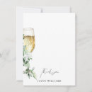 Suche nach efeu karten Für sie