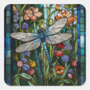 Suche nach dragonfly aufkleber Elegant