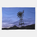 Suche nach windmühle geschirr tücher Landschaft