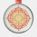 Suche nach sun ornamente Abstrakt